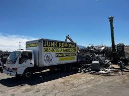 Best Office Cleanout  in Greenwood, MS